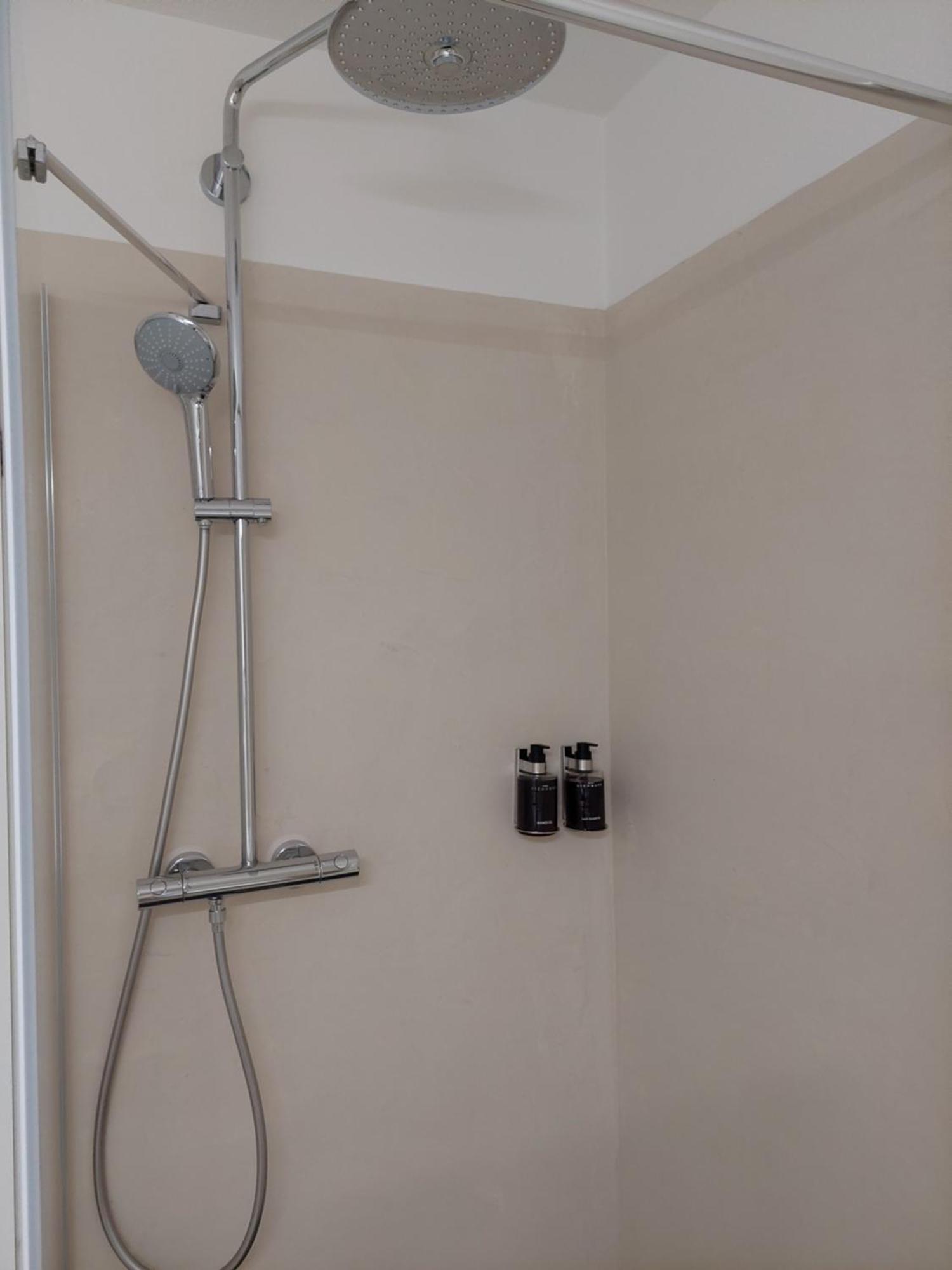 Dolceresio Lugano Lake B&B Brusino Arsizio Bagian luar foto