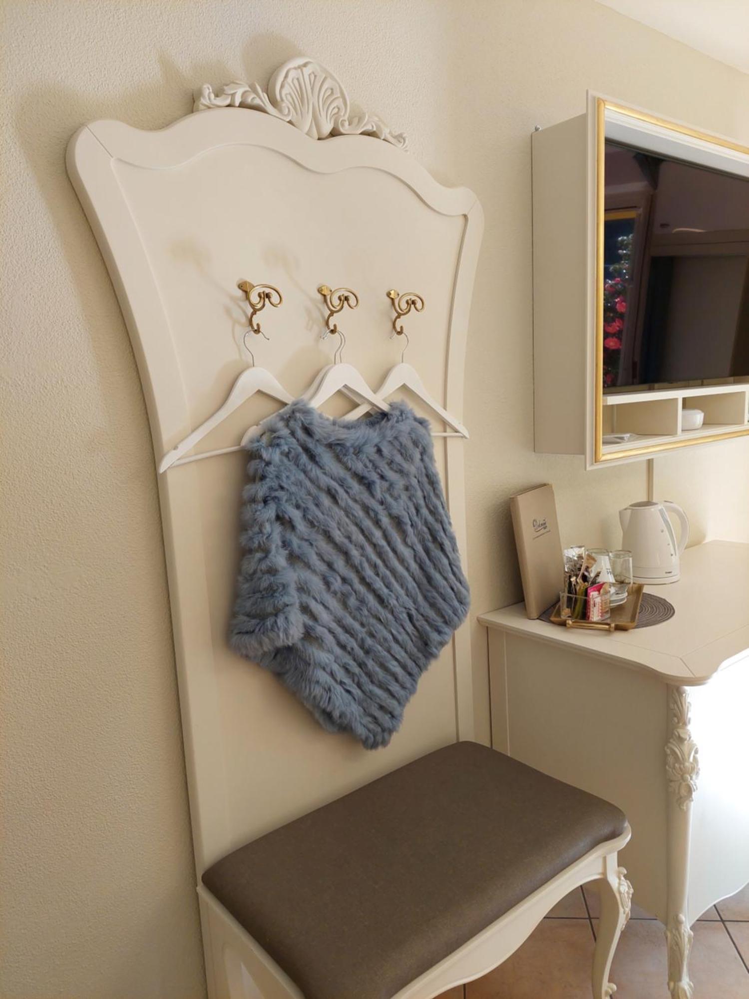 Dolceresio Lugano Lake B&B Brusino Arsizio Bagian luar foto
