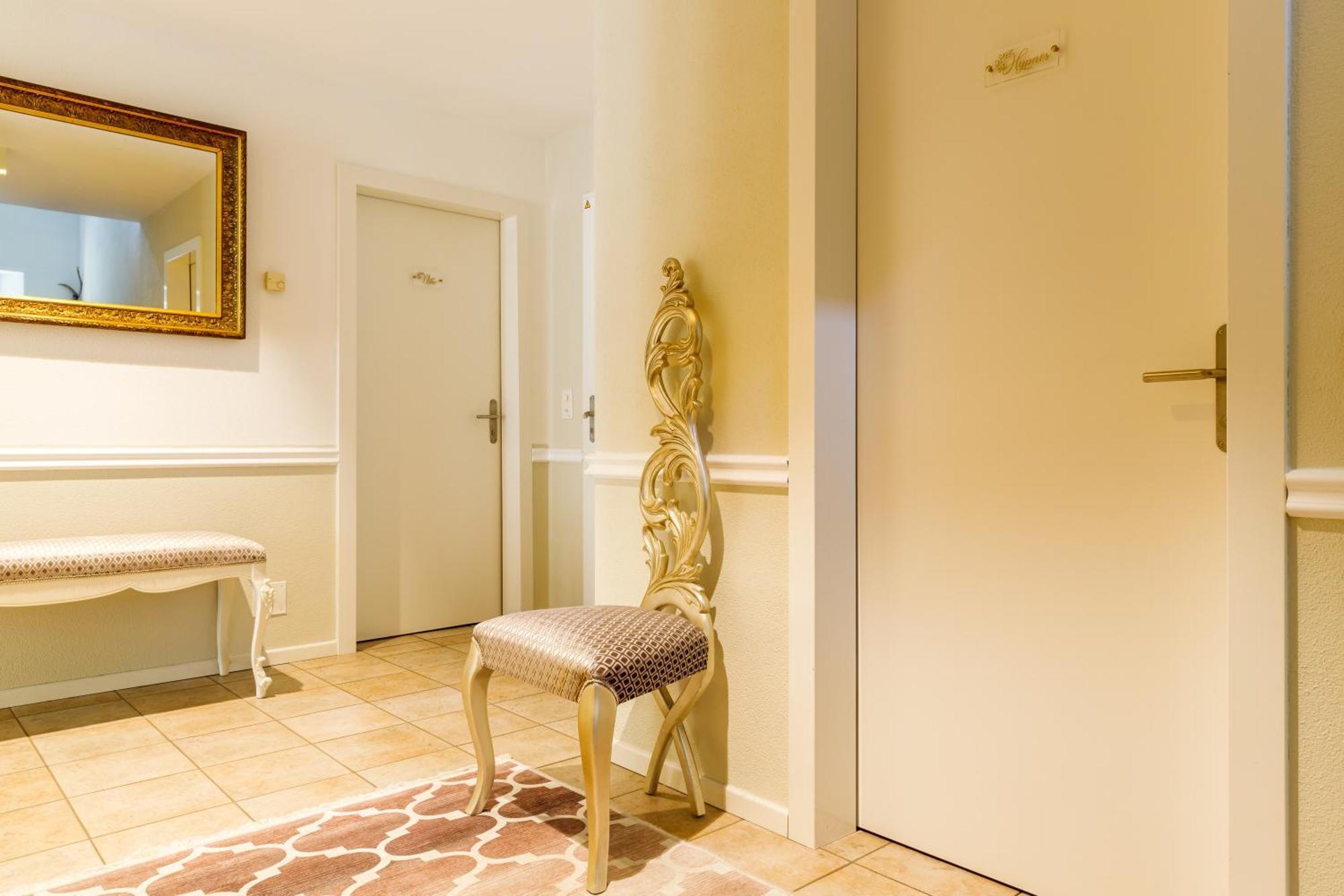 Dolceresio Lugano Lake B&B Brusino Arsizio Bagian luar foto
