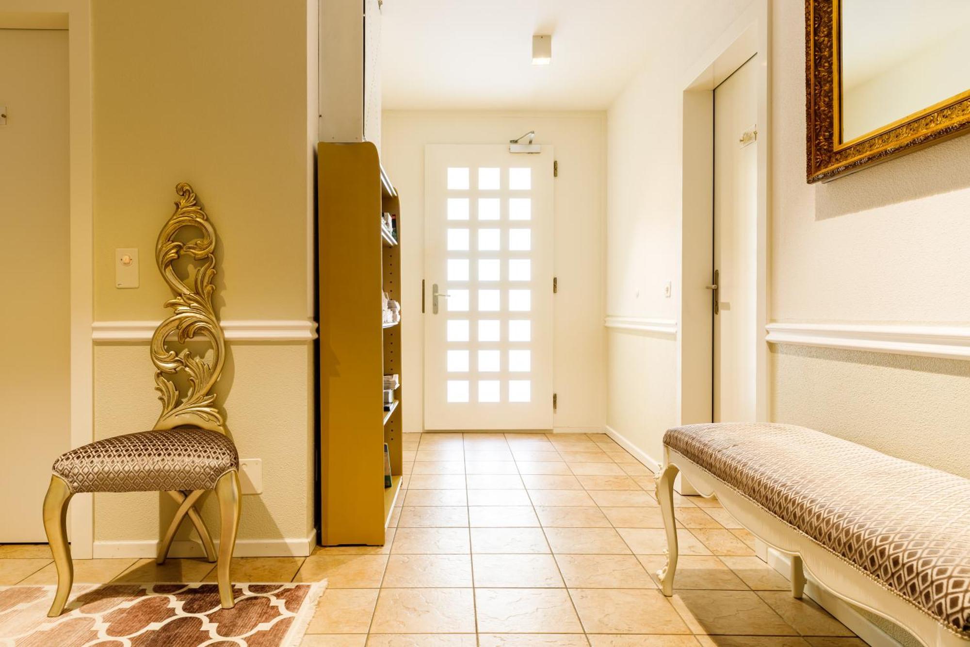 Dolceresio Lugano Lake B&B Brusino Arsizio Bagian luar foto
