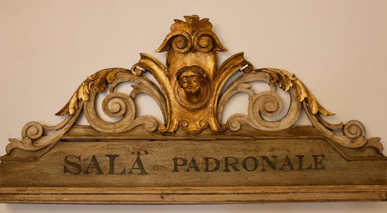 Dolceresio Lugano Lake B&B Brusino Arsizio Bagian luar foto